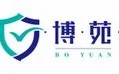 山东博苑医药化学股份有限公司