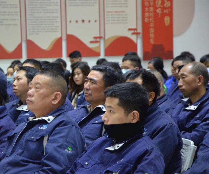 返乡p3.jpg