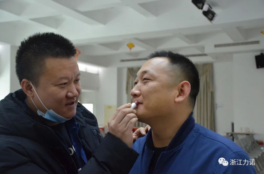 共生班1.jpg