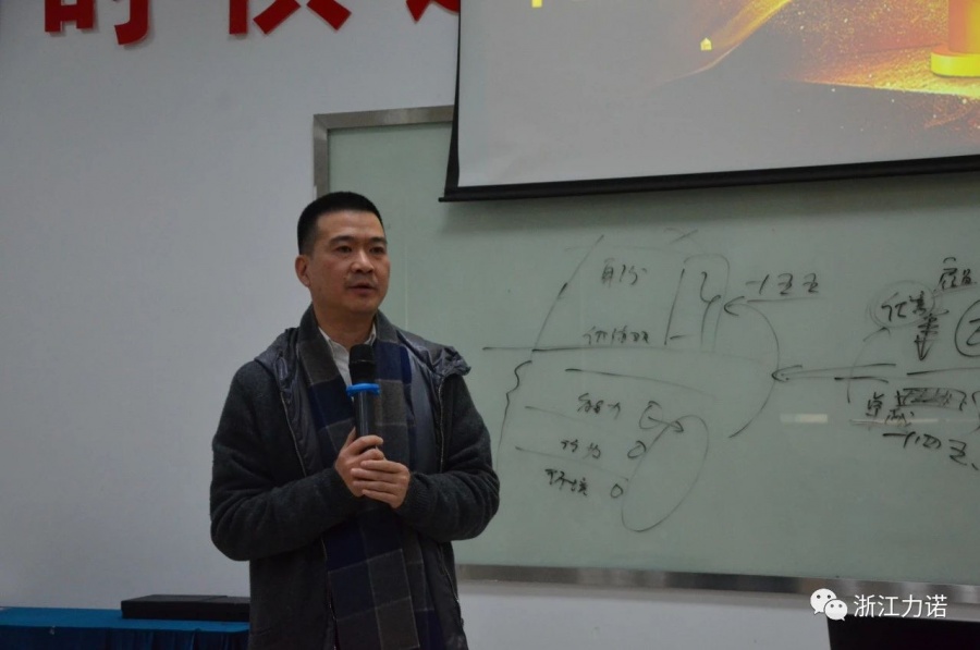 共升班6.jpg