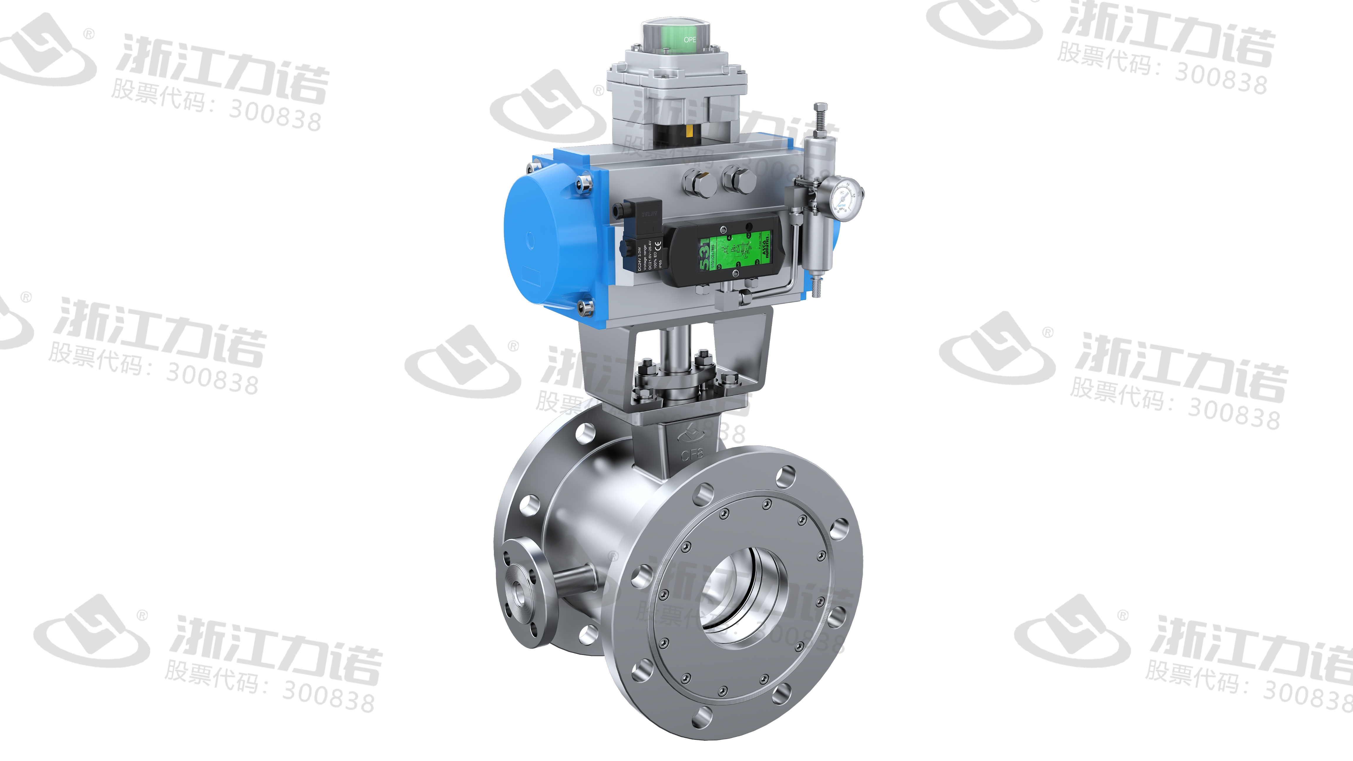 Van bi bọc cách nhiệt